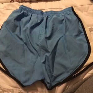 Nike Shorts - Nike Women’s Dry Tempo Running Shorts Nike Shorts - Nike Women’s Dry Tempo Running Shorts